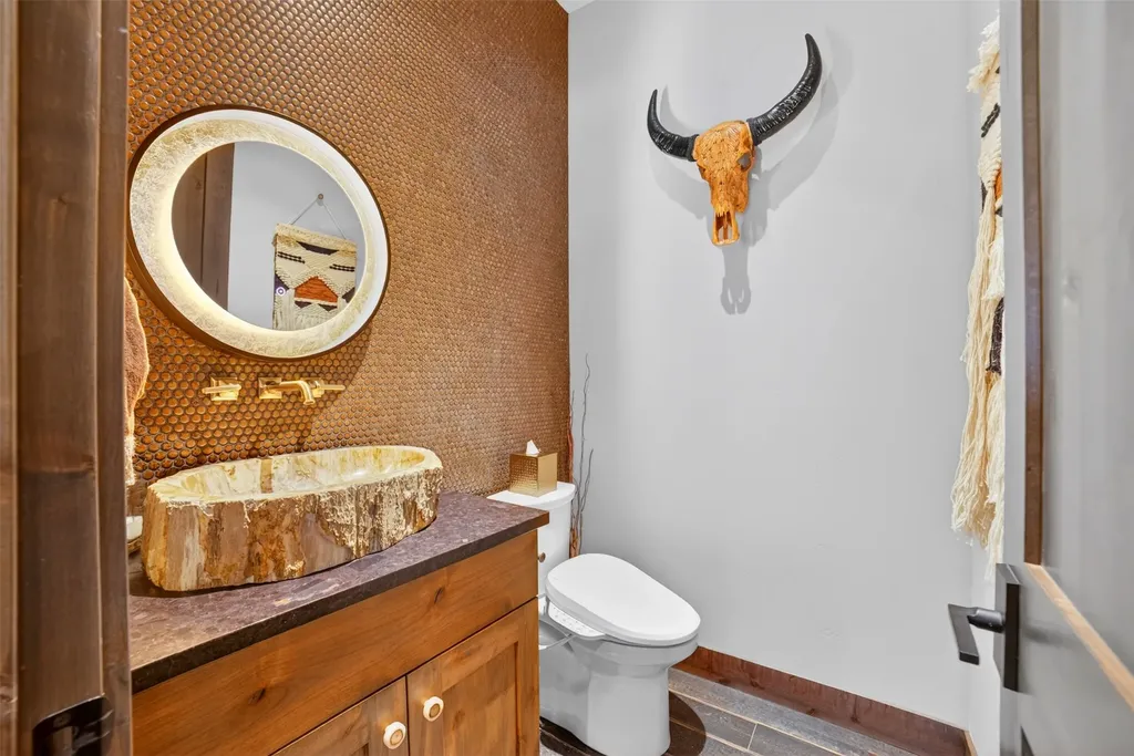 2036 Whitefish Village Drive Whitefish MT 59937
