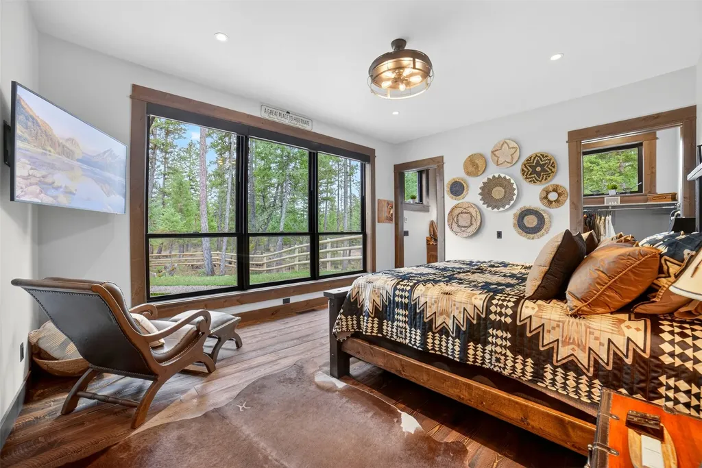 2036 Whitefish Village Drive Whitefish MT 59937