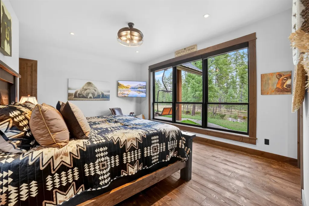 2036 Whitefish Village Drive Whitefish MT 59937