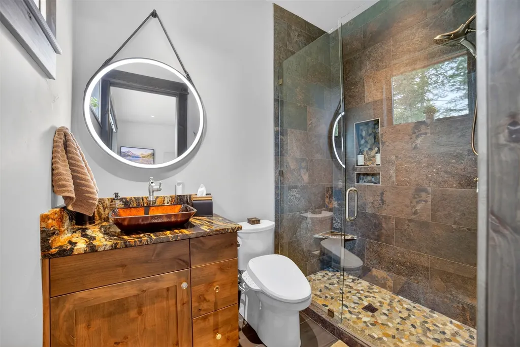 2036 Whitefish Village Drive Whitefish MT 59937