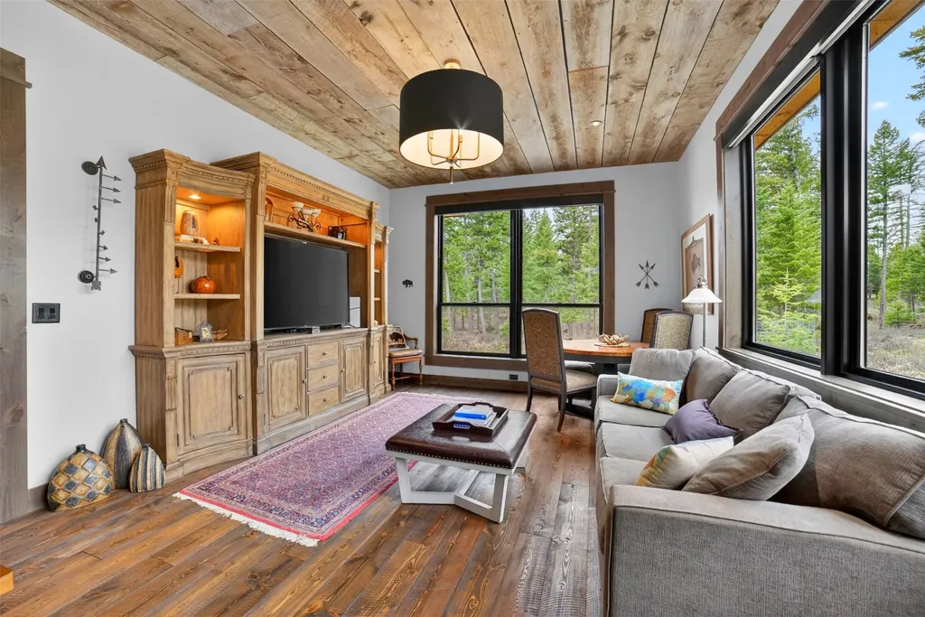 2036 Whitefish Village Drive Whitefish MT 59937