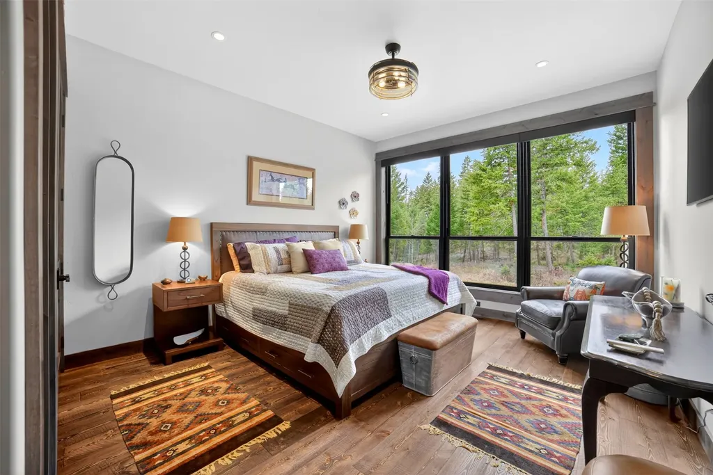 2036 Whitefish Village Drive Whitefish MT 59937