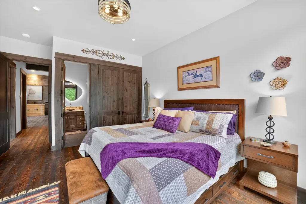 2036 Whitefish Village Drive Whitefish MT 59937