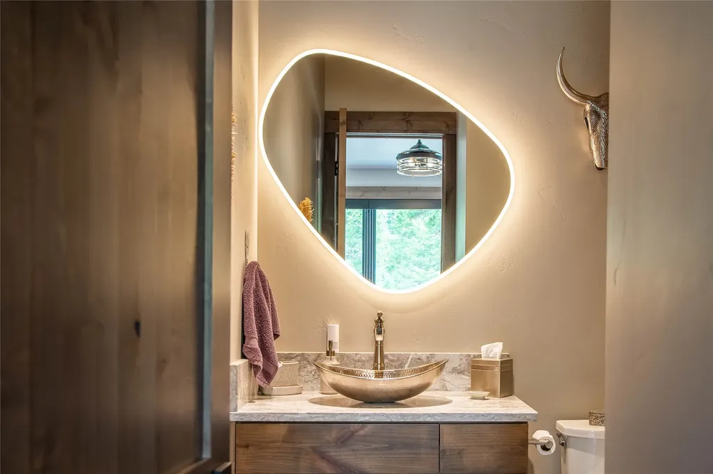 2036 Whitefish Village Drive Whitefish MT 59937