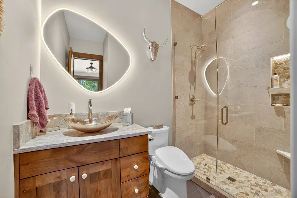 2036 Whitefish Village Drive Whitefish MT 59937