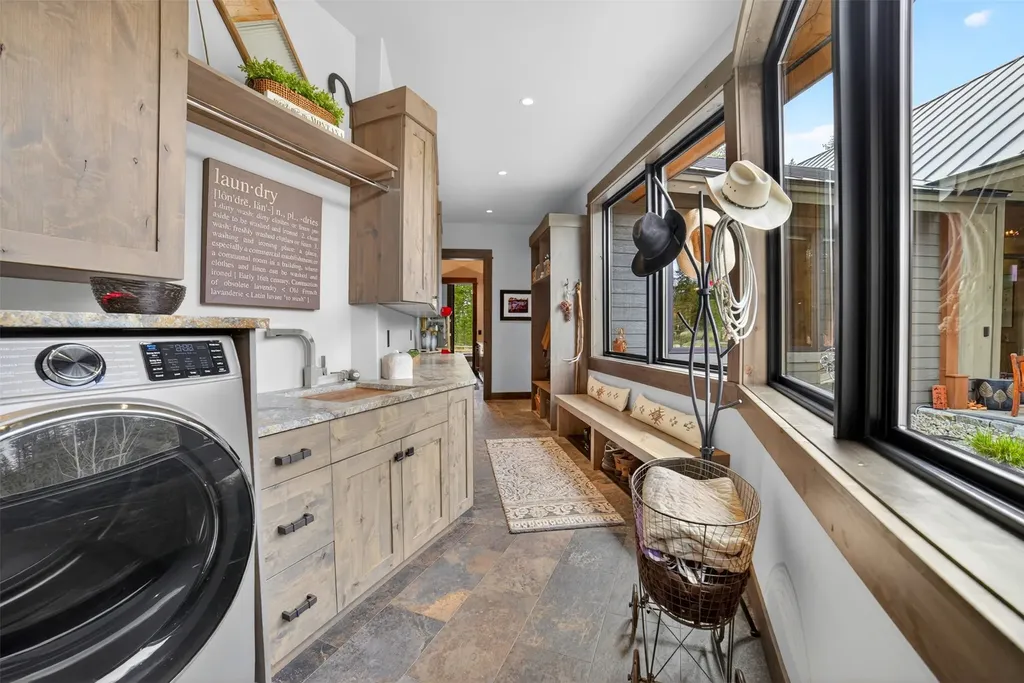 2036 Whitefish Village Drive Whitefish MT 59937