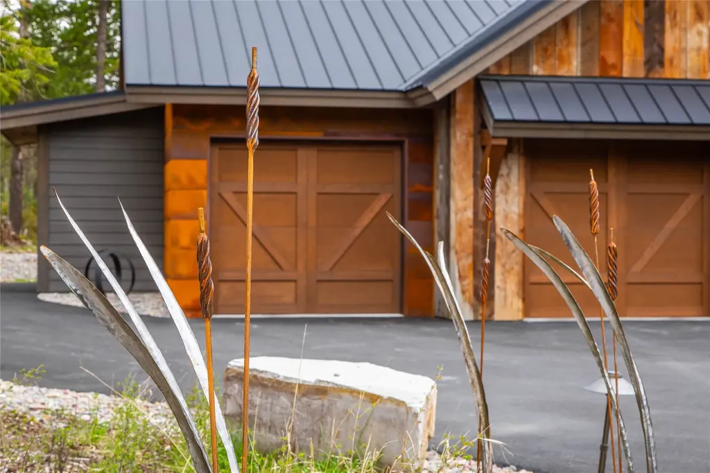 2036 Whitefish Village Drive Whitefish MT 59937