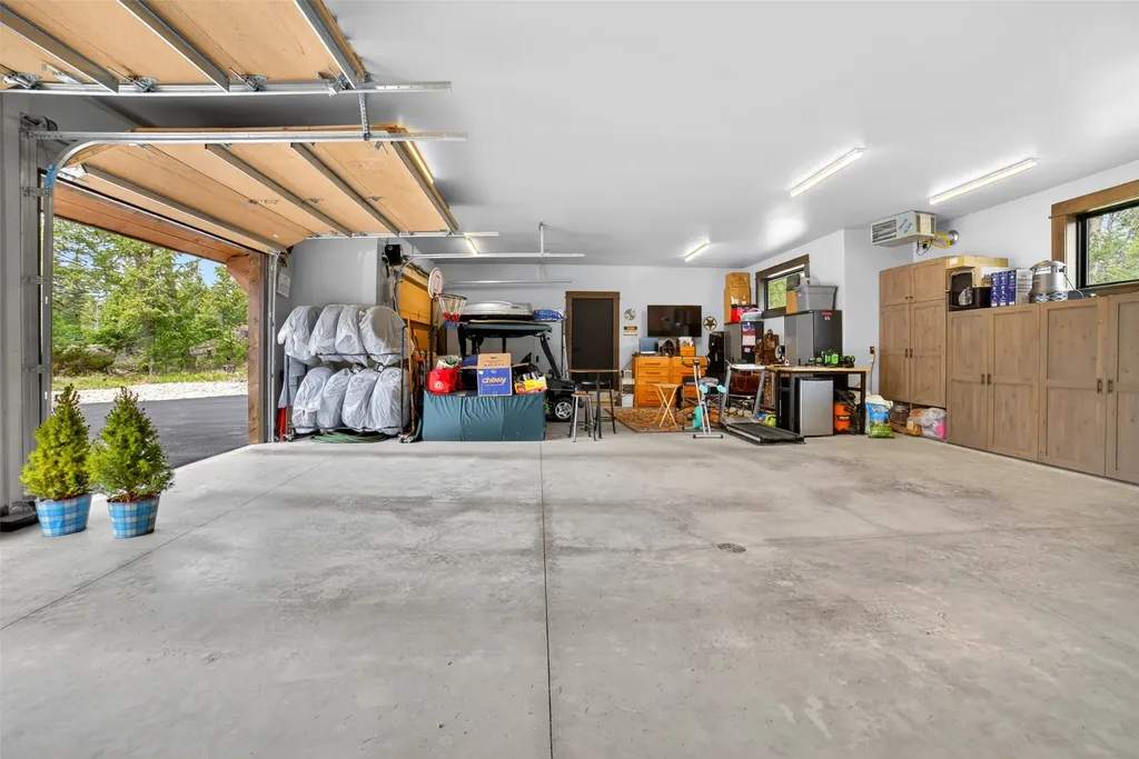 2036 Whitefish Village Drive Whitefish MT 59937