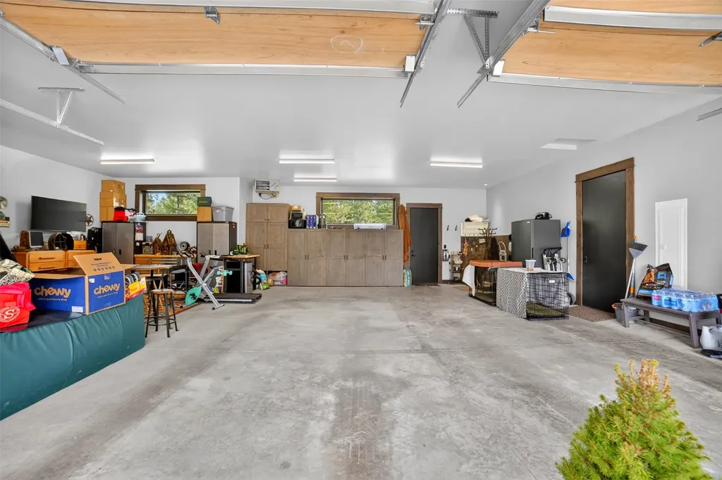 2036 Whitefish Village Drive Whitefish MT 59937