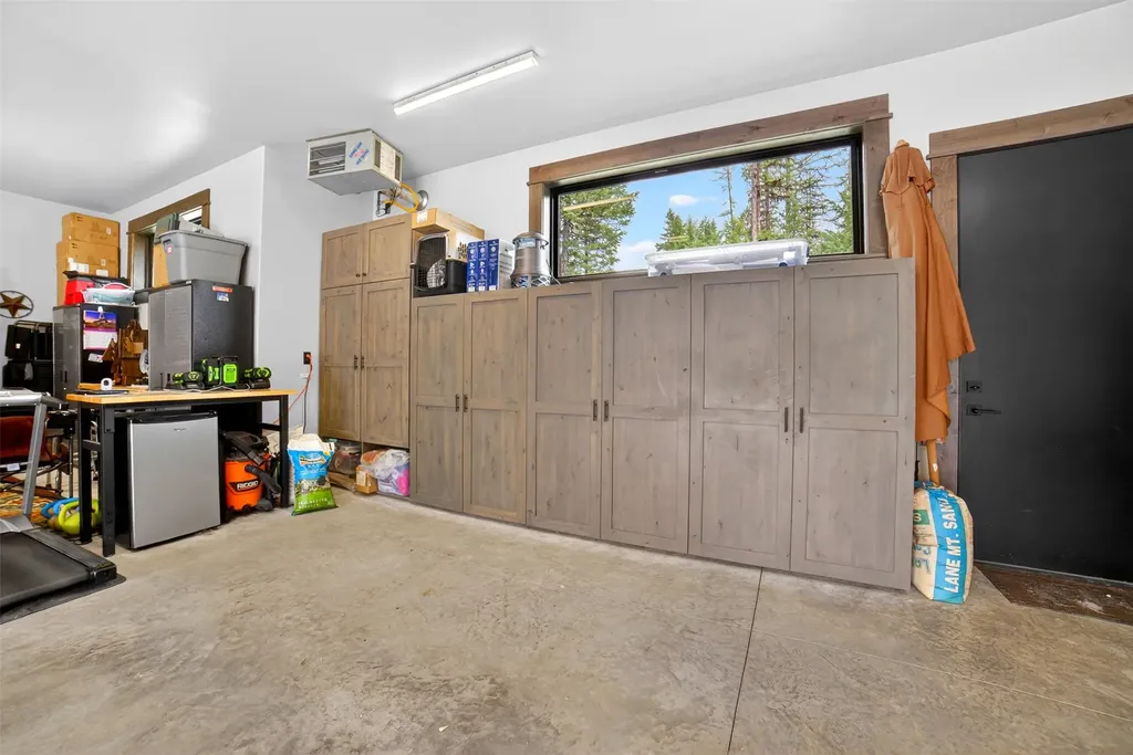 2036 Whitefish Village Drive Whitefish MT 59937