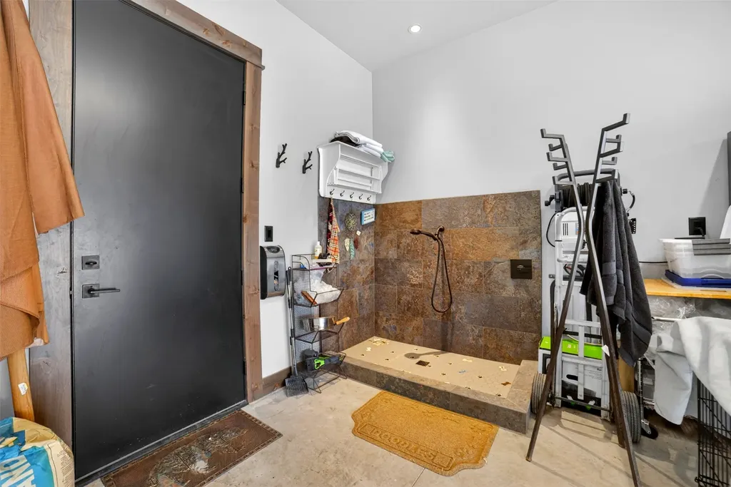 2036 Whitefish Village Drive Whitefish MT 59937