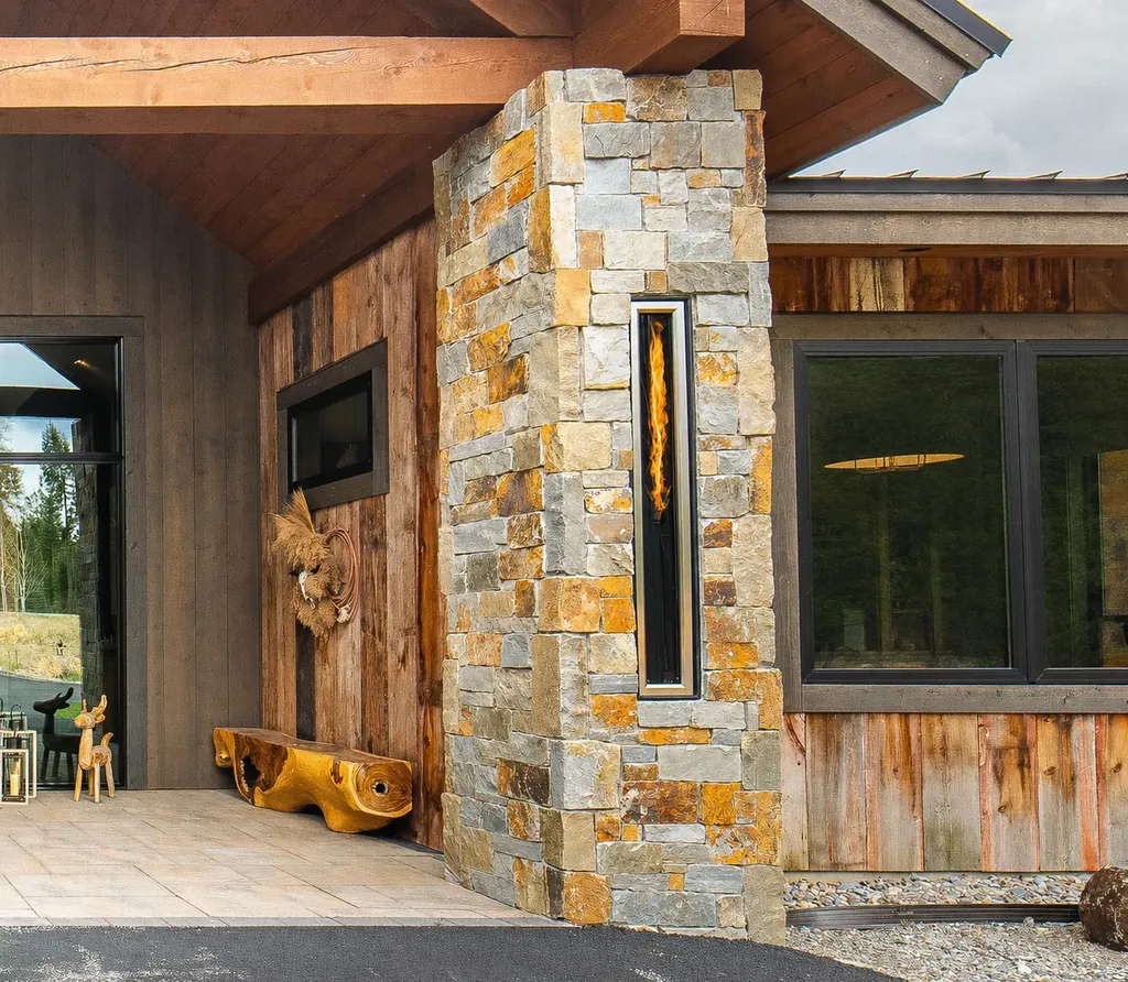 2036 Whitefish Village Drive Whitefish MT 59937