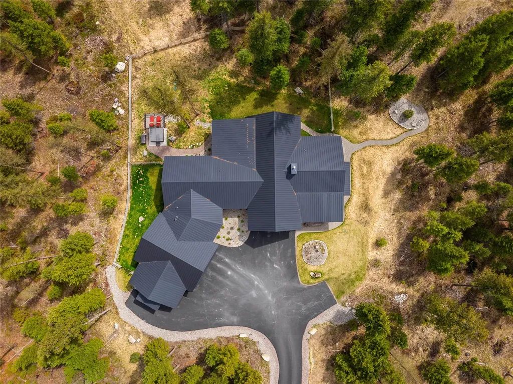 2036 Whitefish Village Drive Whitefish MT 59937