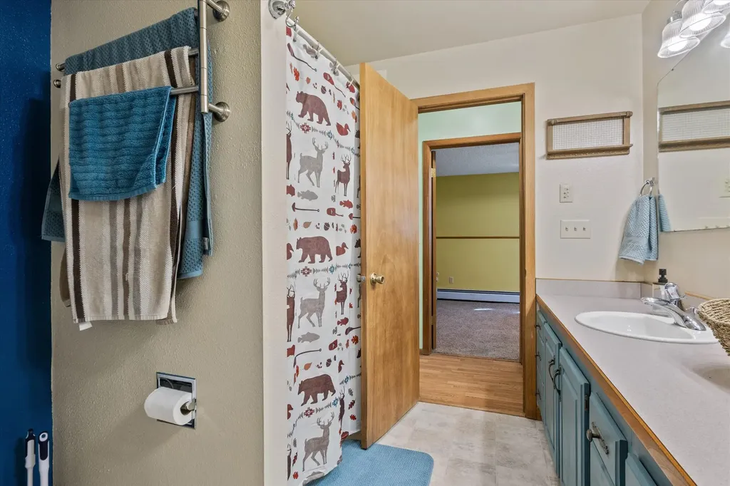 100 N Thurman Avenue East Helena MT 59635