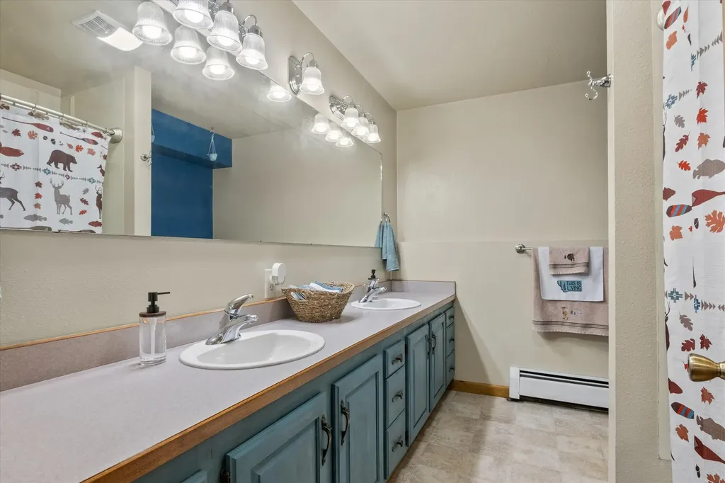 100 N Thurman Avenue East Helena MT 59635