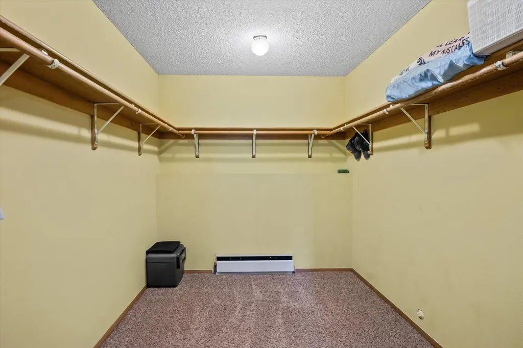 100 N Thurman Avenue East Helena MT 59635