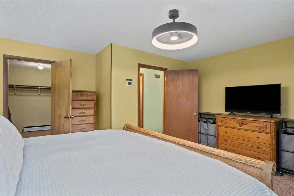 100 N Thurman Avenue East Helena MT 59635