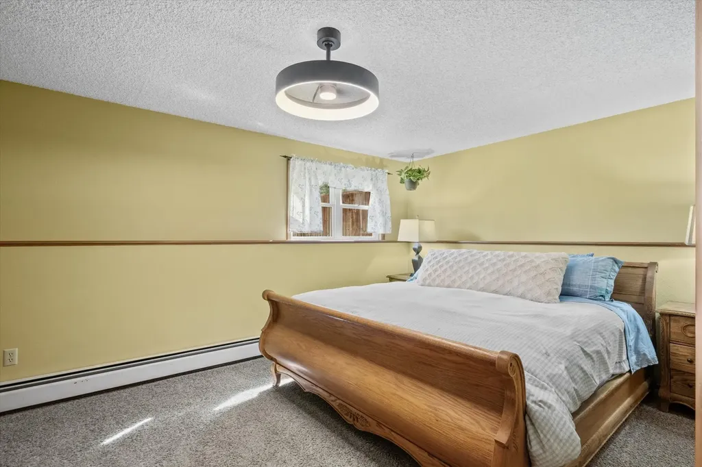 100 N Thurman Avenue East Helena MT 59635
