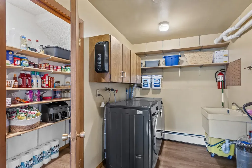 100 N Thurman Avenue East Helena MT 59635
