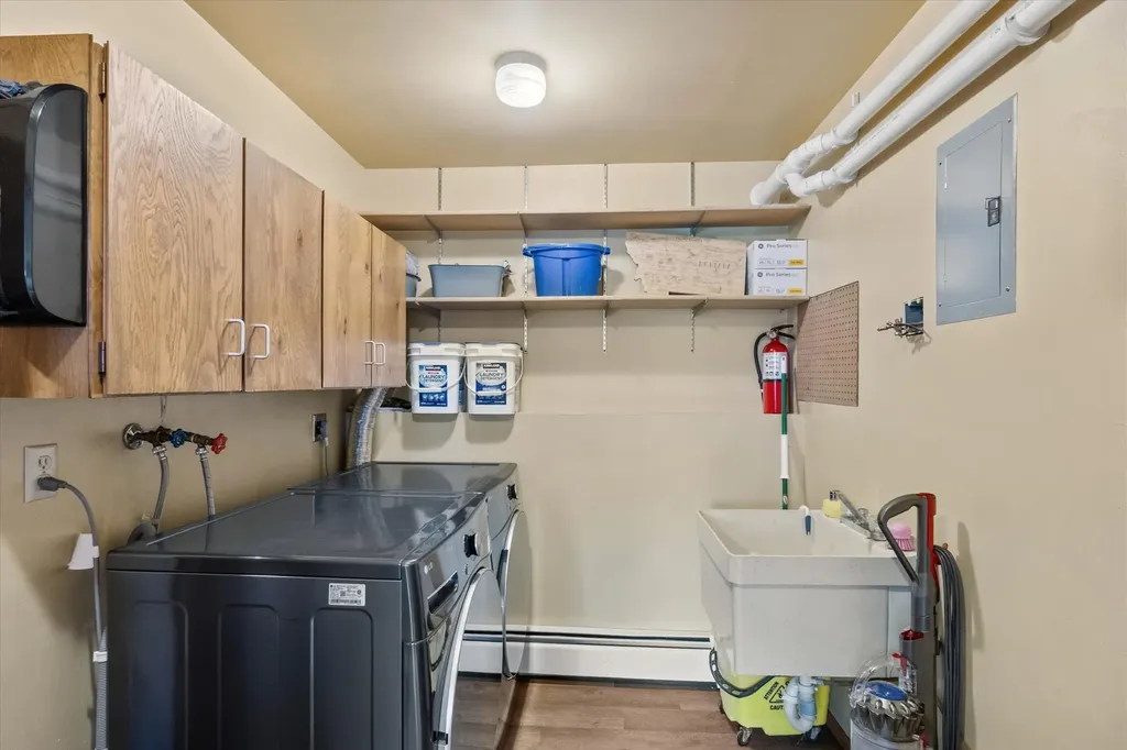 100 N Thurman Avenue East Helena MT 59635