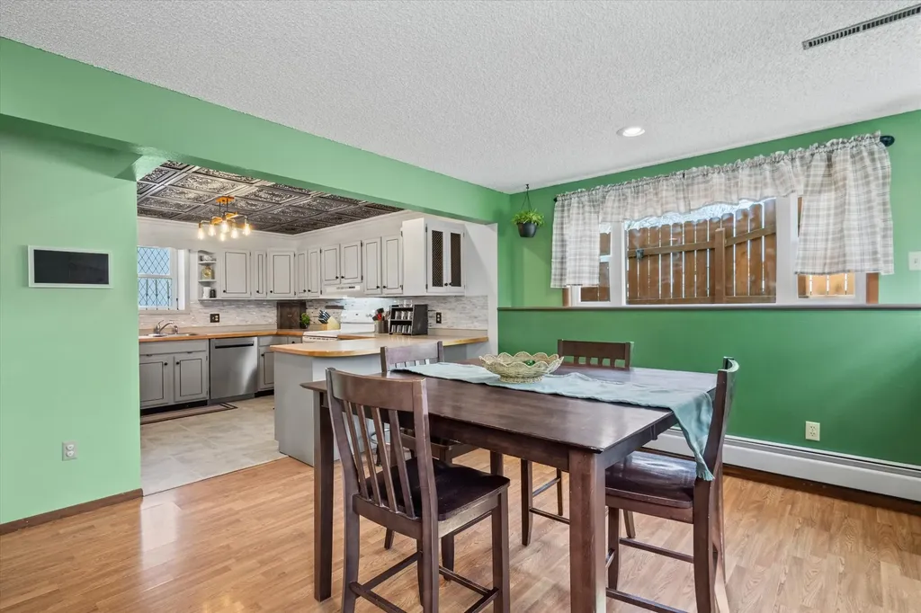 100 N Thurman Avenue East Helena MT 59635