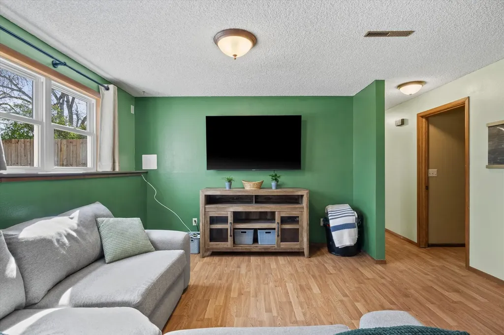 100 N Thurman Avenue East Helena MT 59635