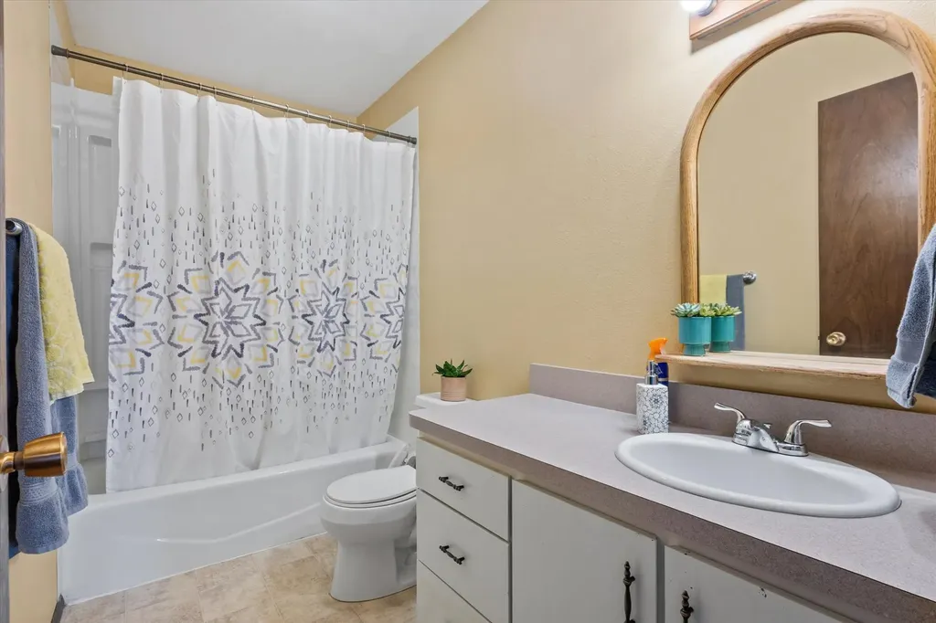 100 N Thurman Avenue East Helena MT 59635