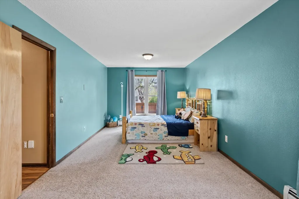 100 N Thurman Avenue East Helena MT 59635
