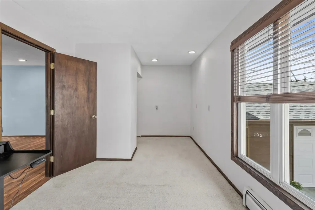 100 N Thurman Avenue East Helena MT 59635