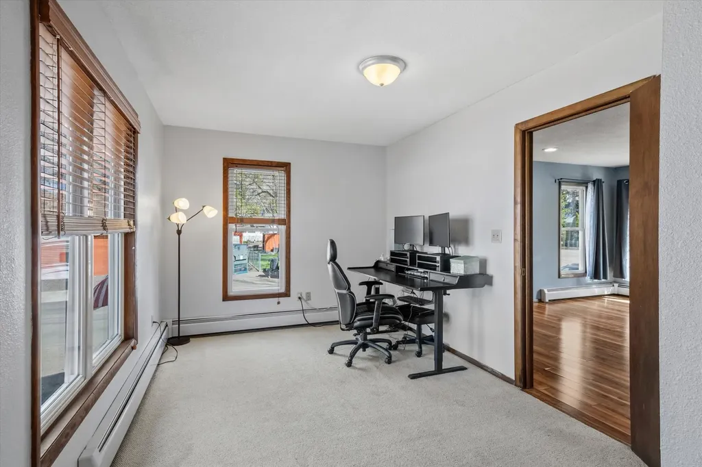 100 N Thurman Avenue East Helena MT 59635