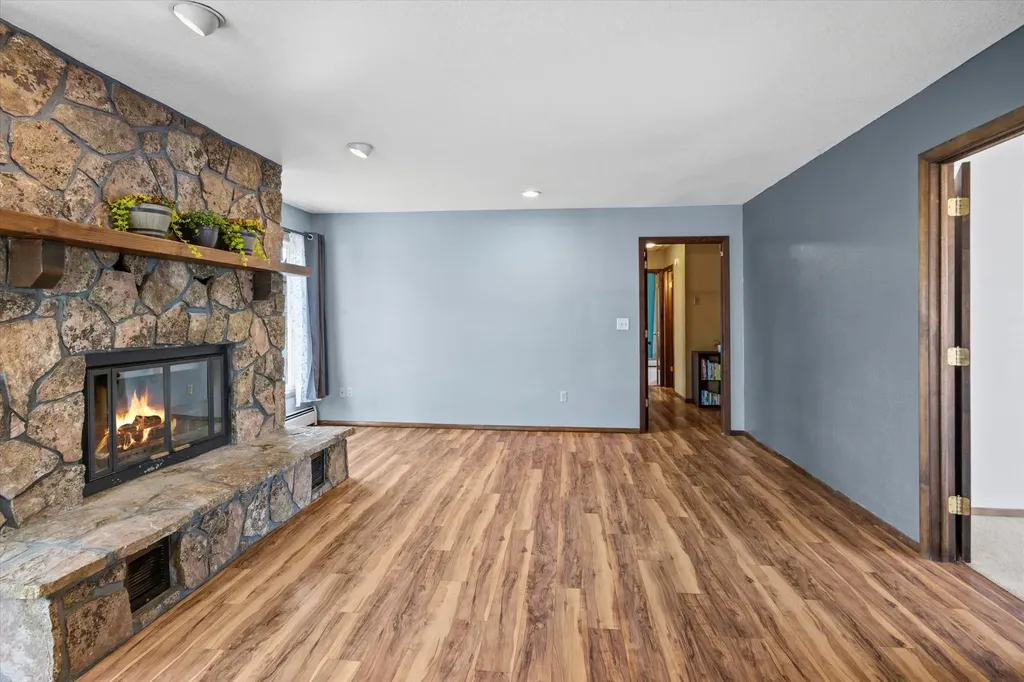 100 N Thurman Avenue East Helena MT 59635