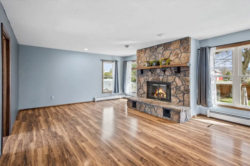 100 N Thurman Avenue East Helena MT 59635