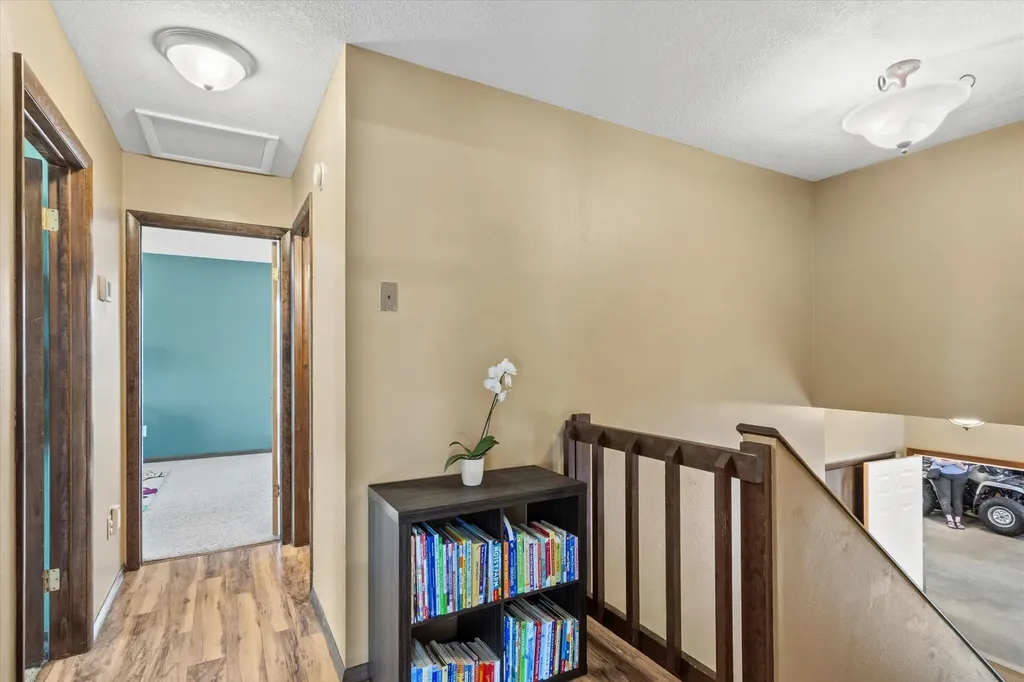 100 N Thurman Avenue East Helena MT 59635