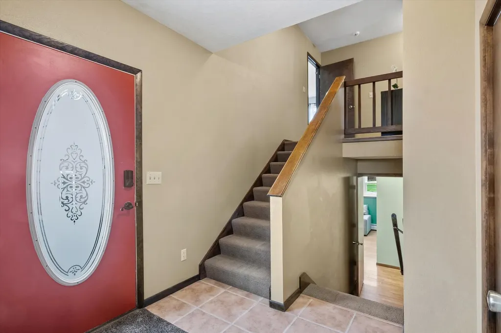 100 N Thurman Avenue East Helena MT 59635