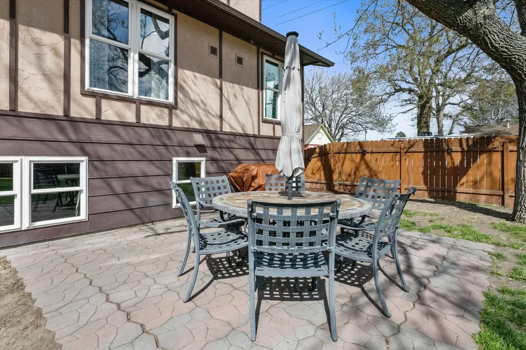 100 N Thurman Avenue East Helena MT 59635