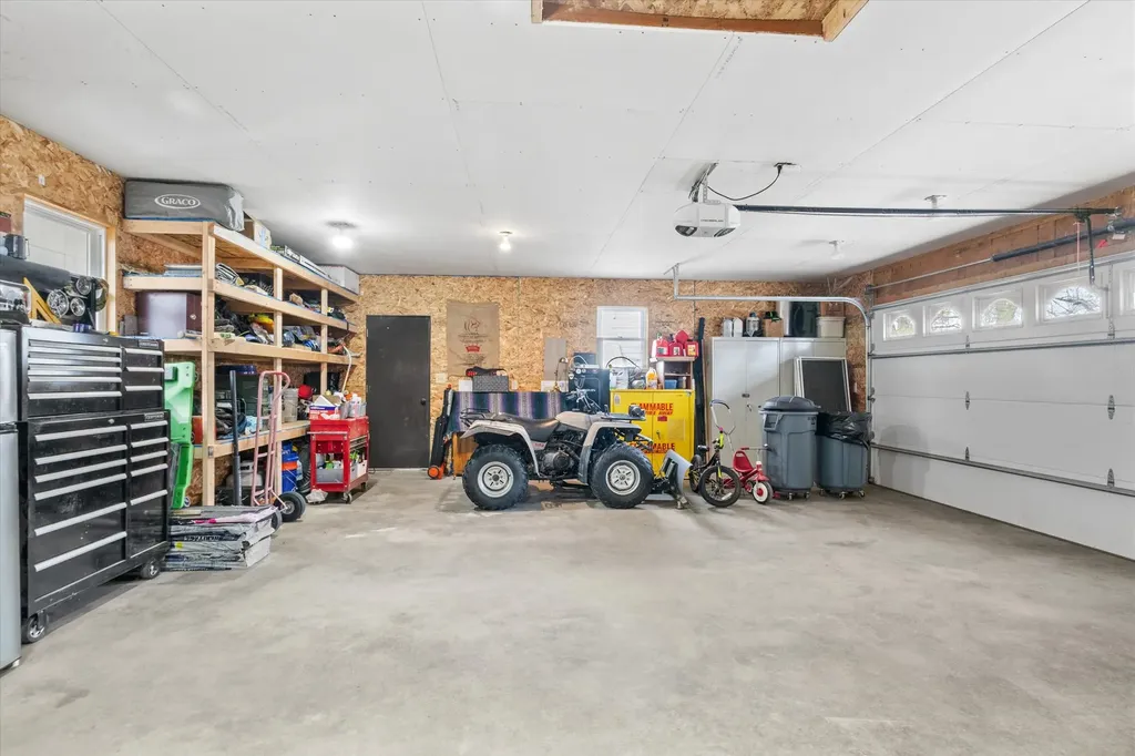 100 N Thurman Avenue East Helena MT 59635