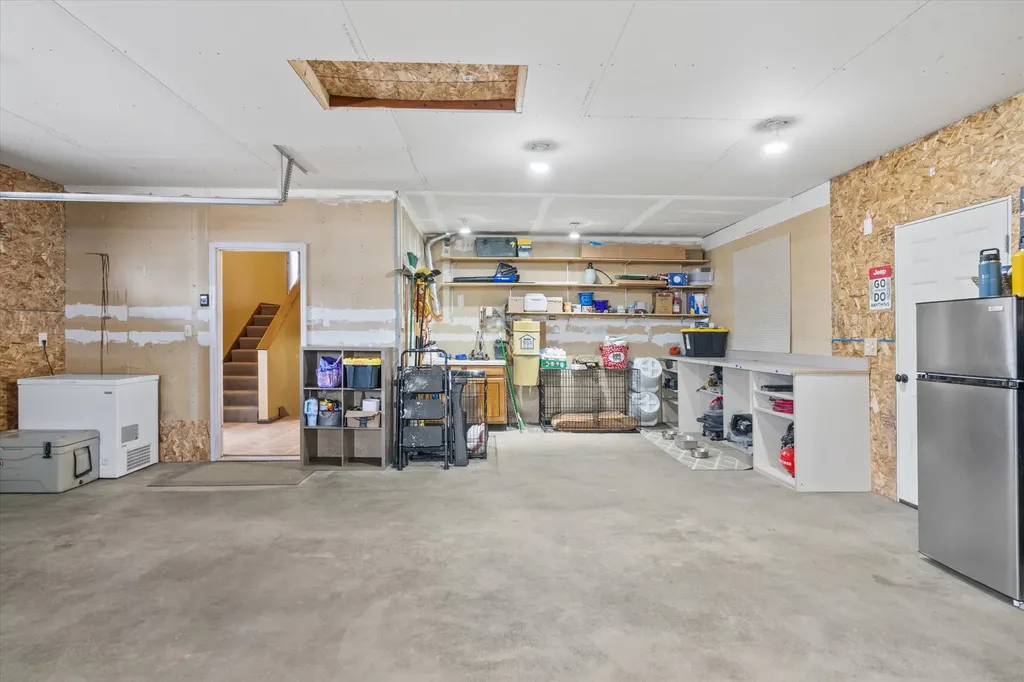 100 N Thurman Avenue East Helena MT 59635