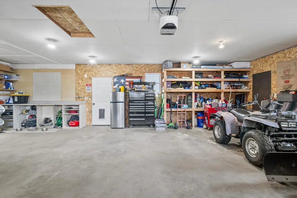 100 N Thurman Avenue East Helena MT 59635