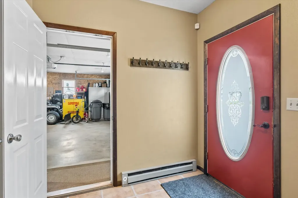 100 N Thurman Avenue East Helena MT 59635