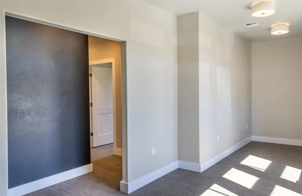 750 W Custer Avenue Helena MT 59602