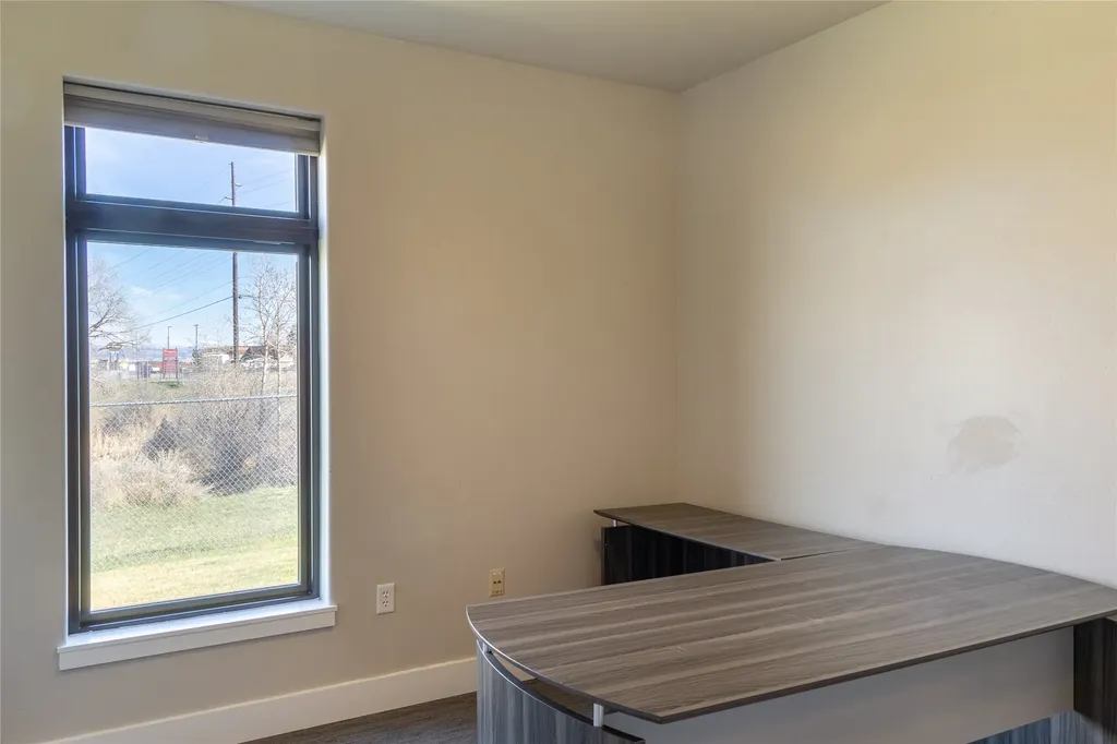 750 W Custer Avenue Helena MT 59602