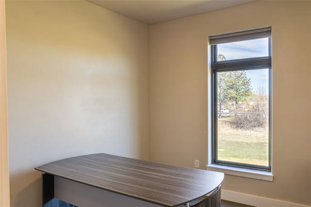 750 W Custer Avenue Helena MT 59602