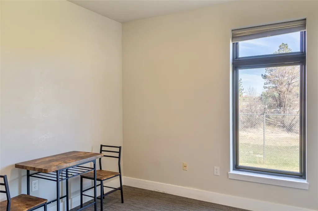 750 W Custer Avenue Helena MT 59602