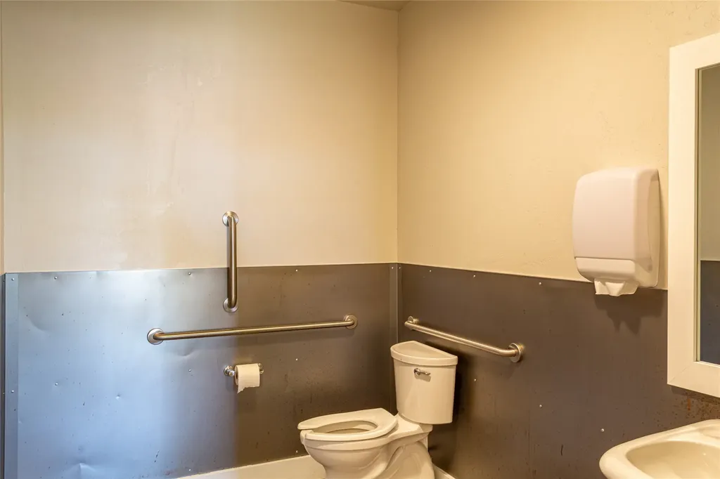 750 W Custer Avenue Helena MT 59602
