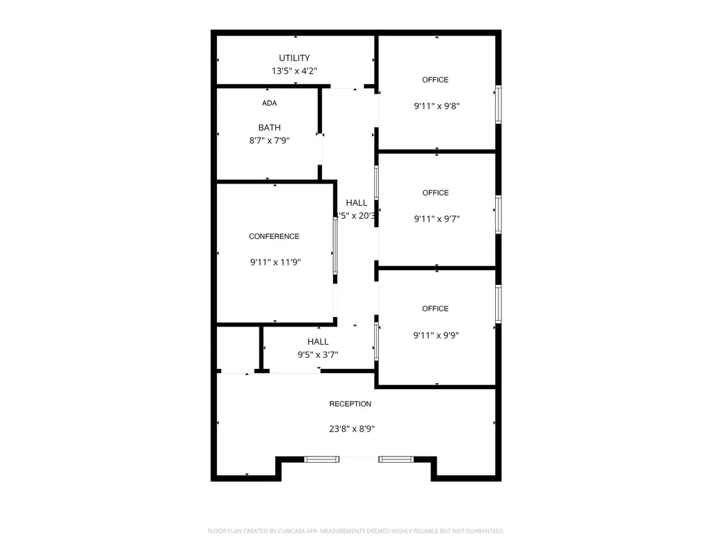 750 W Custer Avenue Helena MT 59602