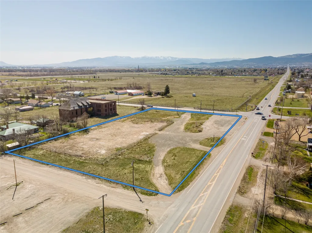 1220 Sierra Road E Helena MT 59602