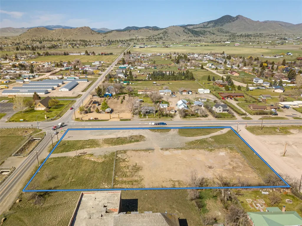 1220 Sierra Road E Helena MT 59602