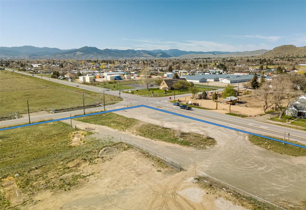1220 Sierra Road E Helena MT 59602