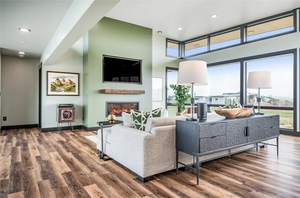 9791 Royal Coachman Drive Missoula MT 59808