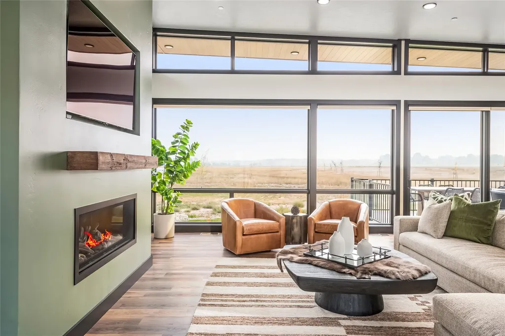 9791 Royal Coachman Drive Missoula MT 59808